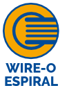 Wire-0
